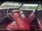 Thumbnail Photo 62 for 1970 Lincoln Mark III